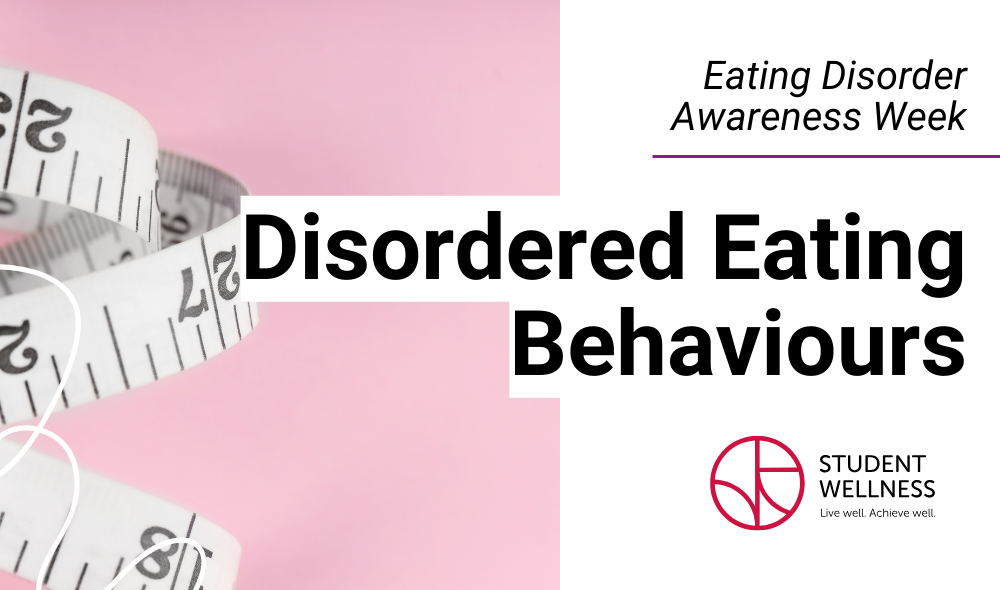2024 Eating Disorder Awareness Week Resources Student Wellness 2024 Eating Disorder Awareness Week Resources Student Wellness
